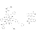 Pasireotide pamoate – Figure 1 of 1