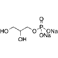 (Rac)-sn-Glycerol 3-phosphate sodium – Figure 1 of 1