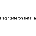 Peginterferon beta-1a – Figure 1 of 1