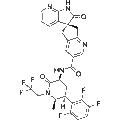 Atogepant – Figure 1 of 1