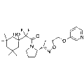Setafrastat – Figure 1 of 1