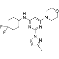 Rimtuzalcap – Figure 1 of 1