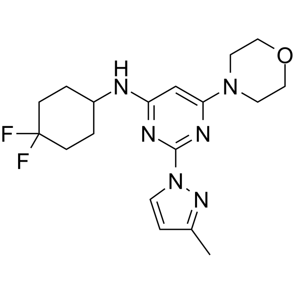 Rimtuzalcap – Figure 1 of 1