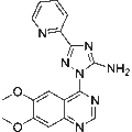 CP-466722 – Figure 1 of 1