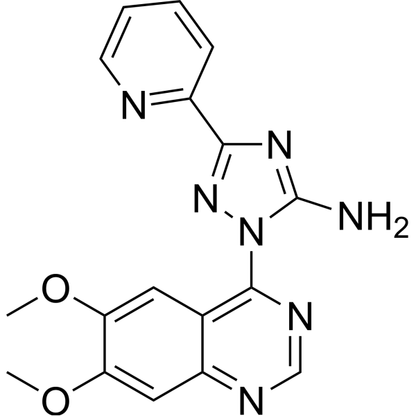 CP-466722 – Figure 1 of 1