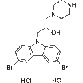 BAI1 hydrochloride – Figure 1 of 1