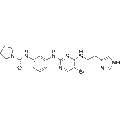BX-912 – Figure 1 of 1