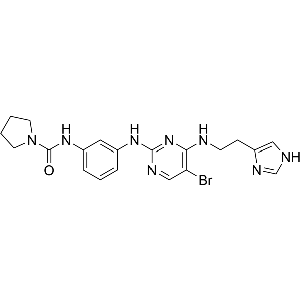 BX-912 – Figure 1 of 1