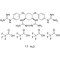 SSM3 tetraTFA hydrate – Figure 1 of 1