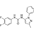 ML 297 – Figure 1 of 1