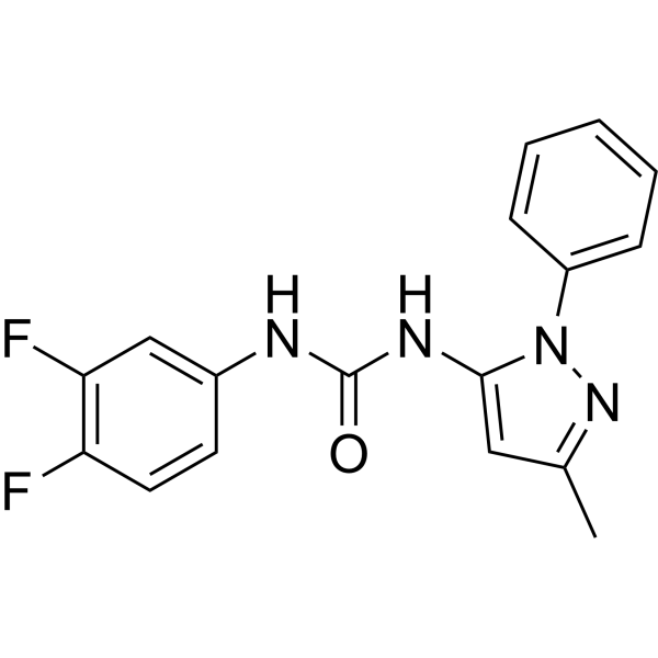 ML 297 – Figure 1 of 1