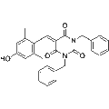 EML 425 – Figure 1 of 1