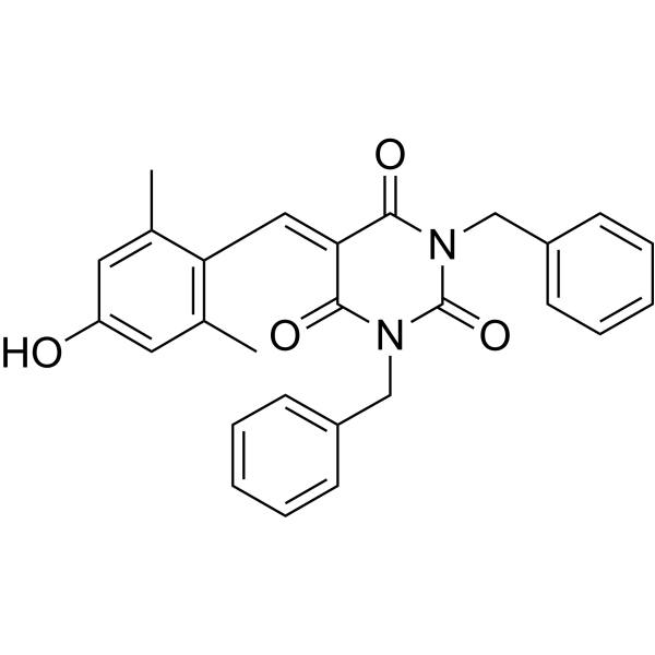 EML 425 – Figure 1 of 1