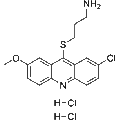 LDN-209929 dihydrochloride – Figure 1 of 1
