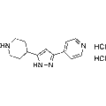 ETP-45835 dihydrochloride – Figure 1 of 1