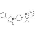 ML191 – Figure 1 of 1