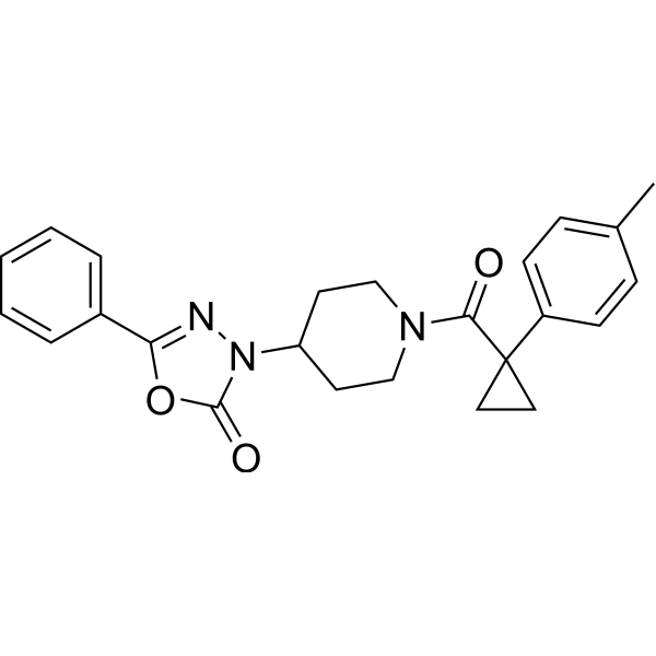 ML191 – Figure 1 of 1