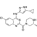 CZh226 – Figure 1 of 1
