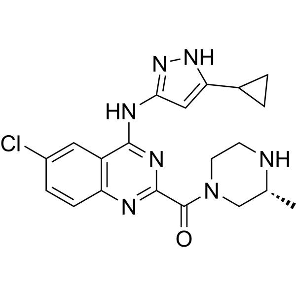 CZh226 – Figure 1 of 1