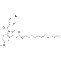 Indomethacin farnesil – Figure 1 of 1
