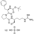 GYKI-14451 sulfate – Figure 1 of 1