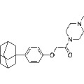 IDF-11774 – Figure 1 of 1
