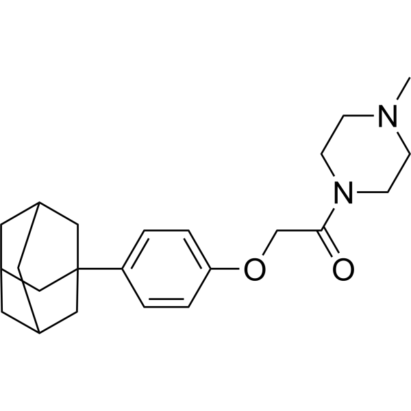IDF-11774 – Figure 1 of 1