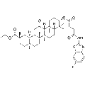 Hsp90-Cdc37-IN-1 – Figure 1 of 1