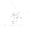 GSK1795091 – Figure 1 of 1