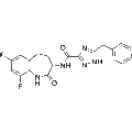 GSK3145095 – Figure 1 of 1