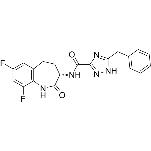 GSK3145095 – Figure 1 of 1