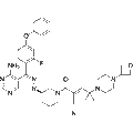Rilzabrutinib – Figure 1 of 1