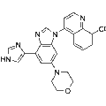 PI3K-IN-10 – Figure 1 of 1