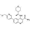 AZ31 – Figure 1 of 1
