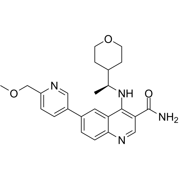 AZ31 – Figure 1 of 1