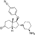 DS88790512 – Figure 1 of 1