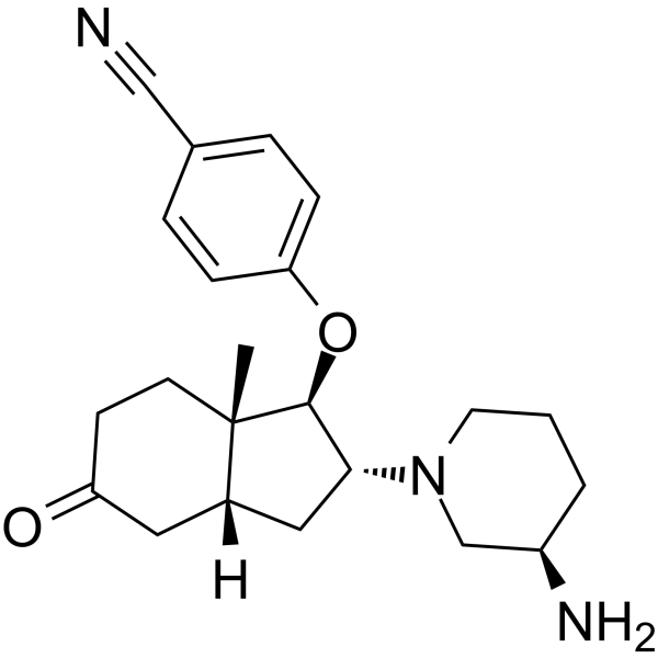 DS88790512 – Figure 1 of 1
