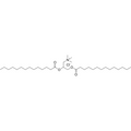 DMTAP – Figure 1 of 1