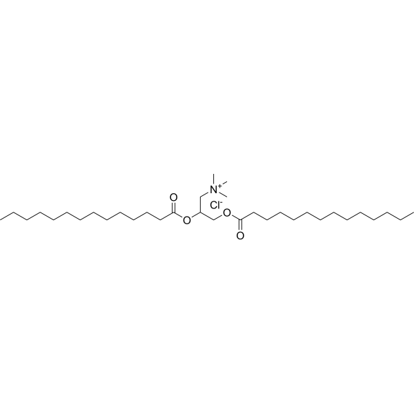 DMTAP – Figure 1 of 1