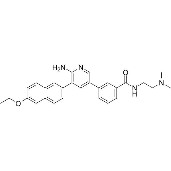CRT5 – Figure 1 of 1