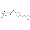 Vafidemstat – Figure 1 of 1