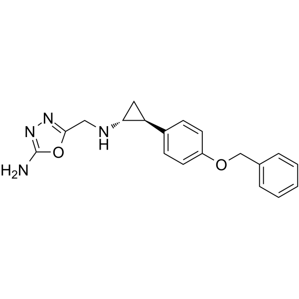 Vafidemstat – Figure 1 of 1
