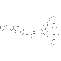 Pomstafib-2 – Figure 1 of 1