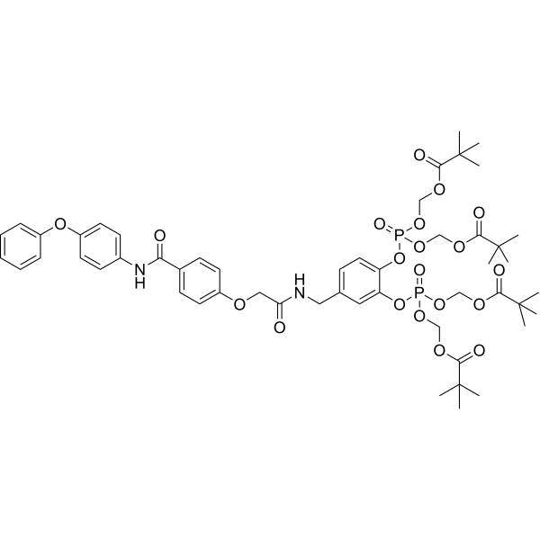 Pomstafib-2 – Figure 1 of 1