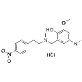 BN82002 hydrochloride – Figure 1 of 1