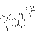 RIP2 Kinase Inhibitor 3 – Figure 1 of 1
