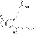 Prostaglandin B2 – Figure 1 of 1