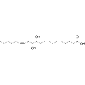 11,12-DiHETrE – Figure 1 of 1