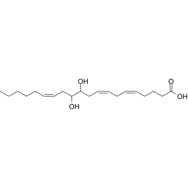 11,12-DiHETrE – Figure 1 of 1