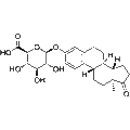 Estrone 3-glucuronide – Figure 1 of 1